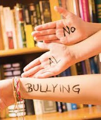 Medida cautelar de prevención y protección, en un caso de bullying