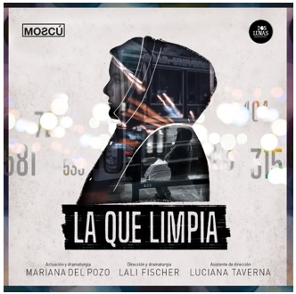 La que limpia, 2da temporada