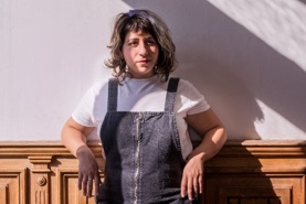 La que limpia, 2da temporada