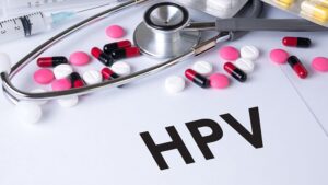 La prevención del HPV también debe darse en las aulas