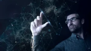 La construcción de lo falso en tiempos de IA