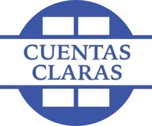 Cuentas claras conservan los alimentos