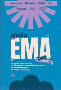 Guía Ema para descargar