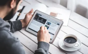 Sexo, noticias y video 