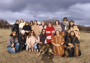 Es-Telares suma actividades y recorridos