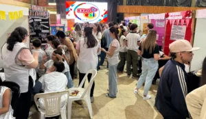 “En La Pampa la ESI no se discute”
