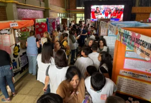 “En La Pampa la ESI no se discute”