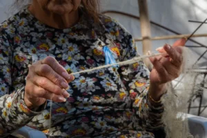 Es-Telares suma actividades y recorridos