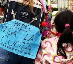 Un fallo que reivindica el valor económico de las tareas de cuidado