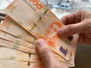 Un fallo que reivindica el valor económico de las tareas de cuidado