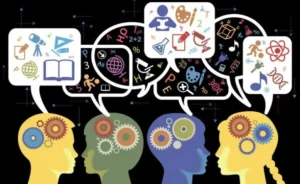 La política de la felicidad en la era de la imagen