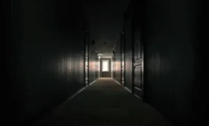 El 8 de marzo y los políticamente correctos