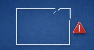 Cuando es necesario reforzar la medida