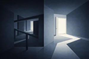 Autismo: lo que falta no es información, son condiciones