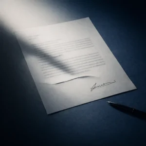 Pautas para analizar los acuerdos en contexto de violencia de género