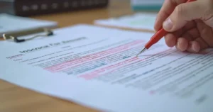 ¿Rendir cuentas al progenitor?