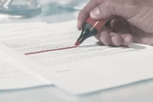 ¿Rendir cuentas al progenitor? 