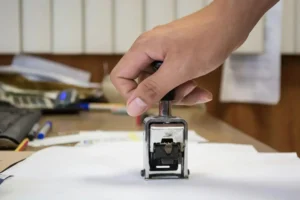 ¿Rendir cuentas al progenitor? 