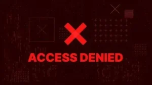 Deudores alimentarios y restricción de acceso a espectáculos deportivos