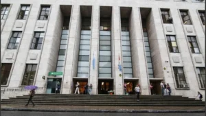 ¿Cómo se valoran los aportes en la unión convivencial?