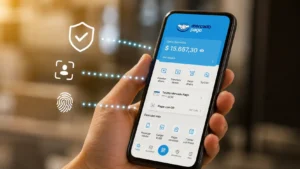 Notificación de alimentos por WhatsApp con verificación mediante Mercado Pago
