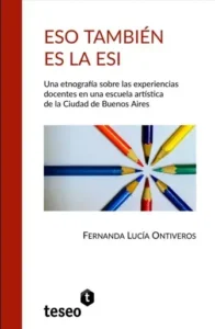 Eso también es la ESI