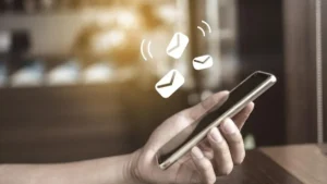 Notificación de alimentos por WhatsApp con verificación mediante Mercado Pago