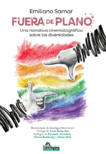 Reseña “Fuera de plano” 