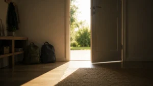 Violencia vicaria: un fallo amplía las medidas de protección hacia los hijos