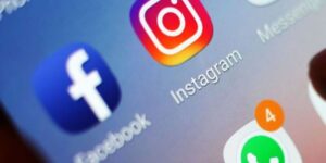La naturalización de la violencia digital