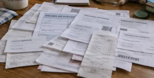 La deuda también tiene género: un fallo sobre sobreendeudamiento y tareas de cuidado