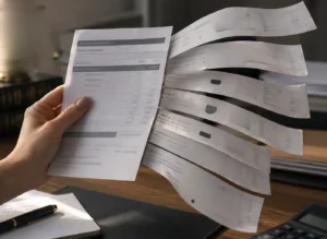 La deuda también tiene género: un fallo sobre sobreendeudamiento y tareas de cuidado