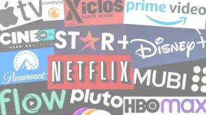 Deuda alimentaria: ordenan suspender Netflix, Spotify y otras plataformas