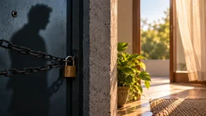 Evitando prohibiciones de acercamientos inocuas