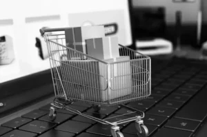 El control de las compras como un supuesto de violencia económica