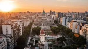 Internet no conoce tu pueblo