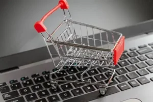 El control de las compras como un supuesto de violencia económica 