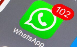 La naturalización de la violencia digital 