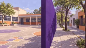 Violencia vicaria: confirman medidas contra un padre que aislaba a su hija de su madre y sus hermanos