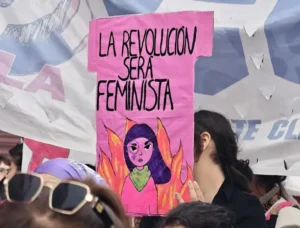 “Azo azo azo”: lo que dejó el Encuentrazo
