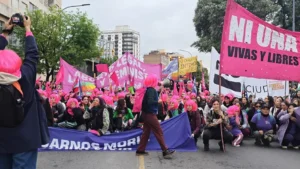 “Azo azo azo”: lo que dejó el Encuentrazo